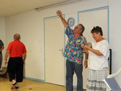 03-SC-Mercr-PrixBoules (10)